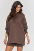 L`ensemble model 211547 Makadamia